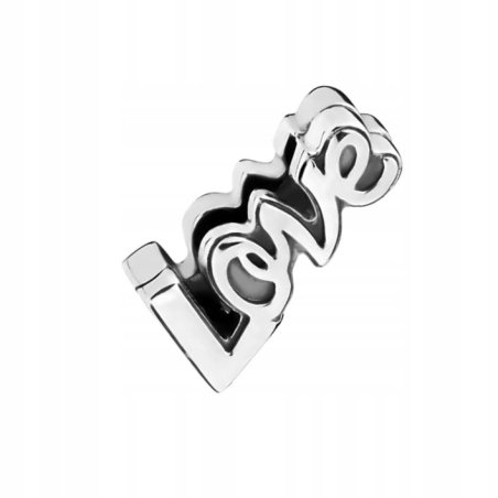 Koralik Charms Reflexions...