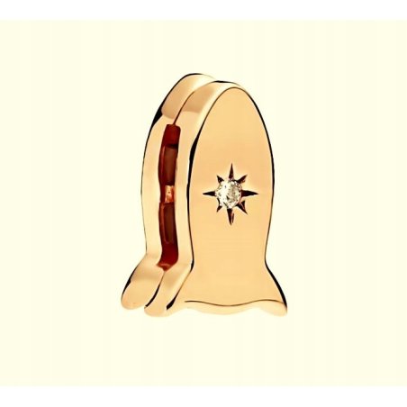 Koralik Charms Reflexions...