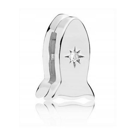 Koralik Charms Reflexions...