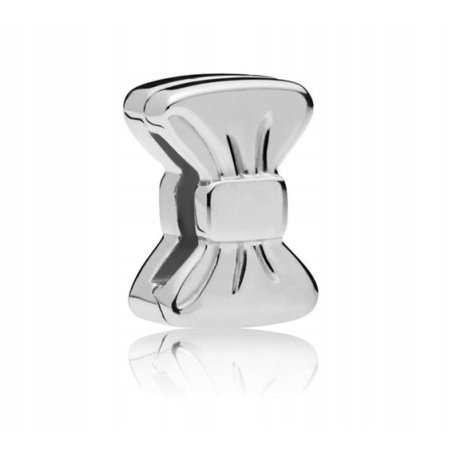 Koralik Charms Reflexions...