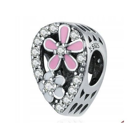 KKoralik Beads Charms...