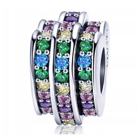 Koralik Beads Charms...