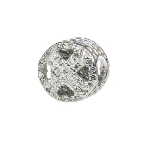 Koralik Beads Charms...