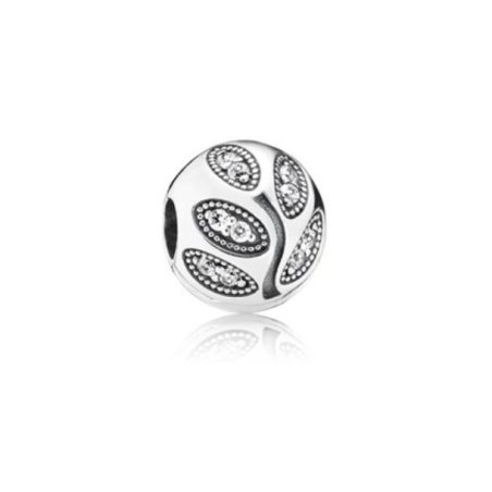 Koralik Beads Charms srebro...