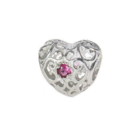 Koralik ażur Bead Charms...