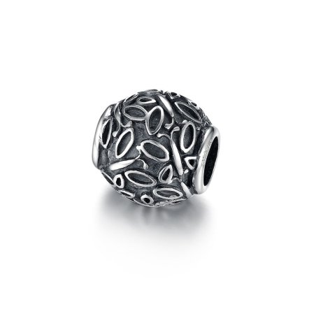 Koralik Beads Charms...