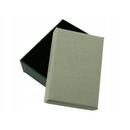 Pudełko opakowanie jubilerskie