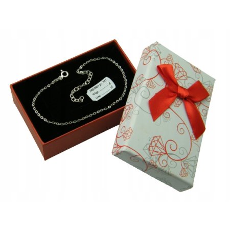 Bransoletka damska Ankier...