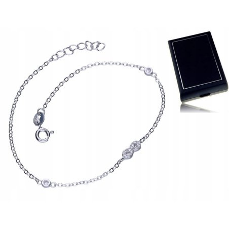 Bransoletka damska...