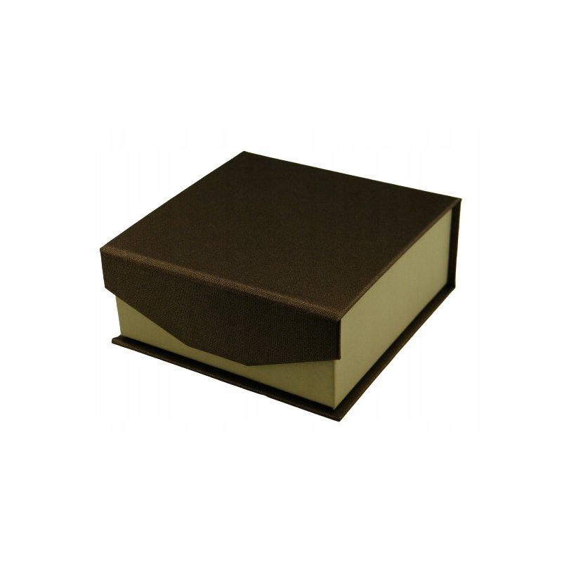 Bransoletka damska  baza modułowa Charmsy srebro próby 925