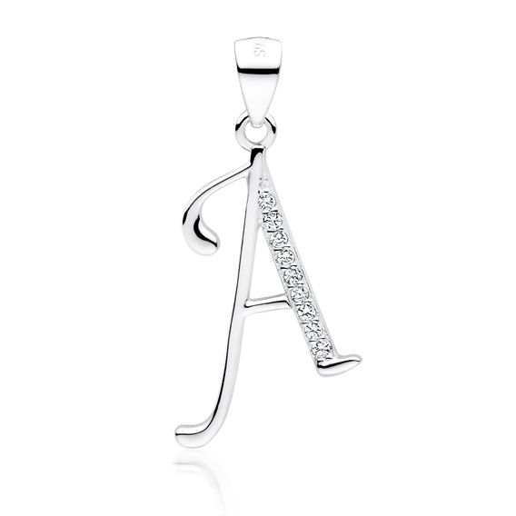 14019 - LZ0002G_A.jpg