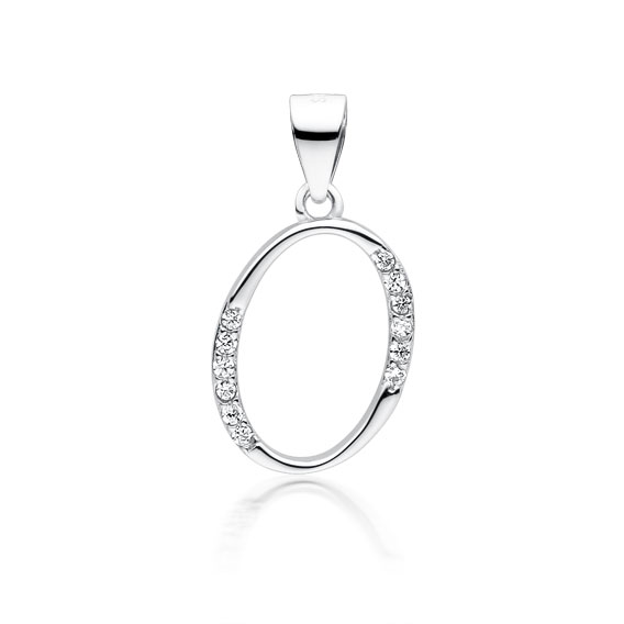 14019 - LZ0002G_A.jpg