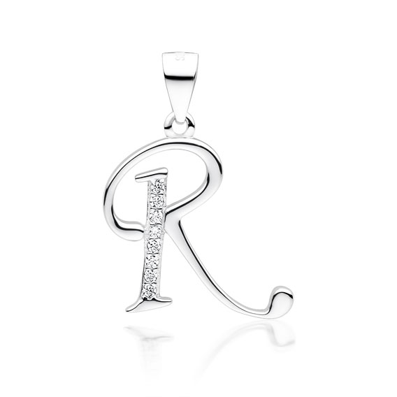 14019 - LZ0002G_A.jpg