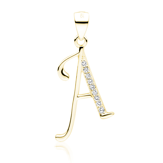 14019 - LZ0002G_A.jpg