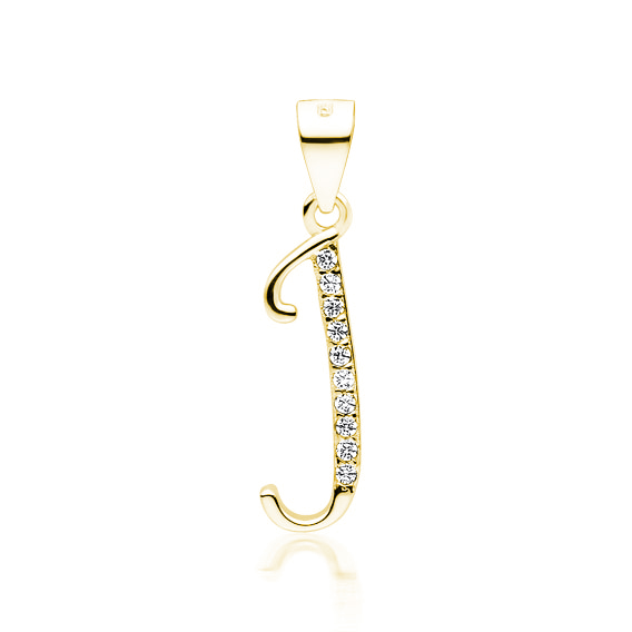 14039 - LZ0002G_W.jpg