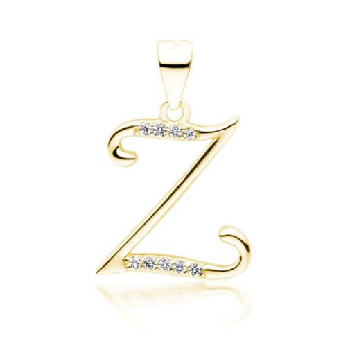 14039 - LZ0002G_W.jpg