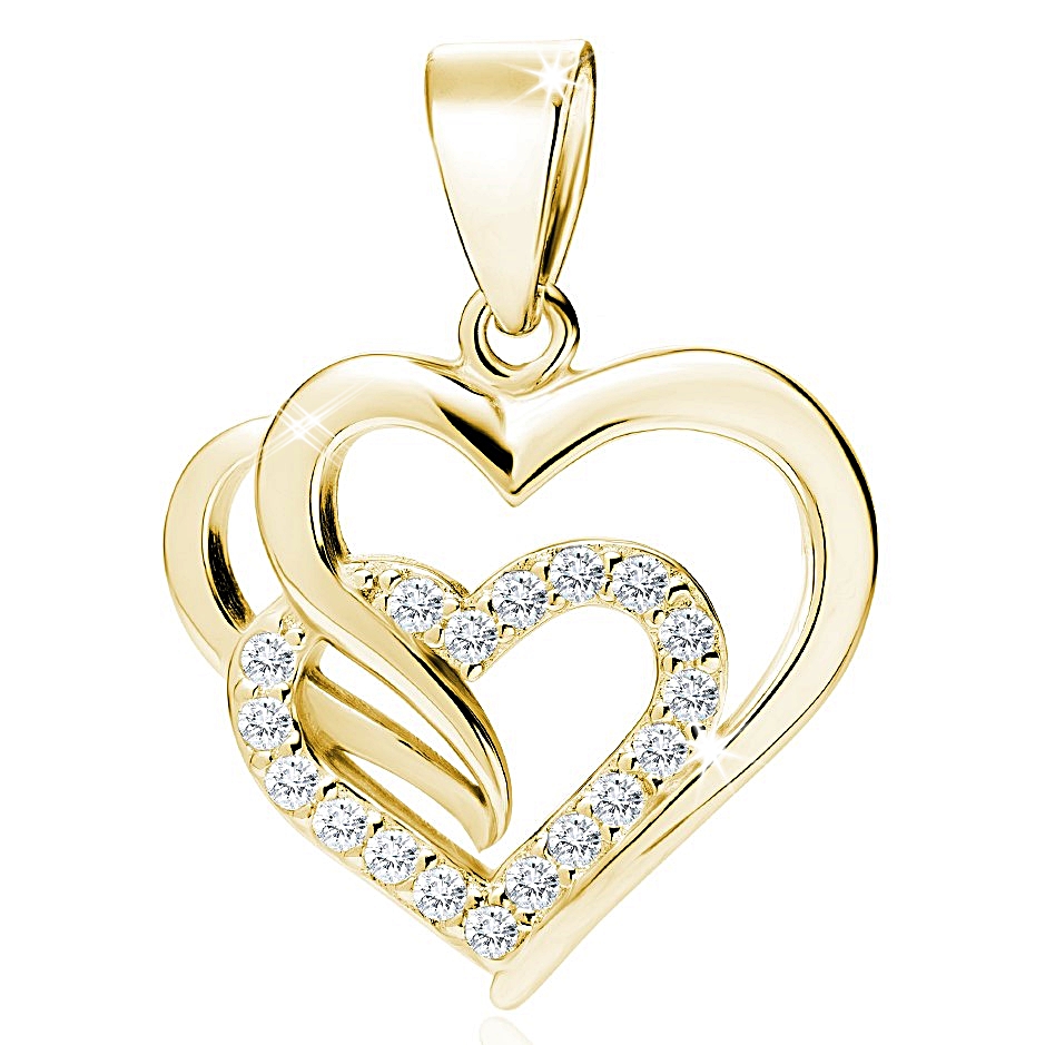 14019 - LZ0002G_A.jpg